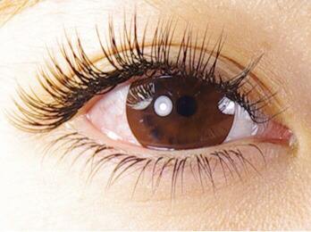 西寧王觀民醫(yī)療美容診所的資質(zhì)怎么樣？醫(yī)生的口碑如何？