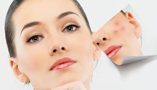 合肥植發(fā)醫(yī)院中哪家脫發(fā)技術(shù)最佳？實(shí)際醫(yī)院細(xì)節(jié)揭秘！