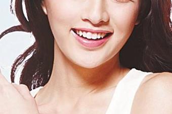 湖州中心醫(yī)院醫(yī)療美容科口碑怎么樣？手術(shù)醫(yī)生擅長(zhǎng)哪些項(xiàng)目？