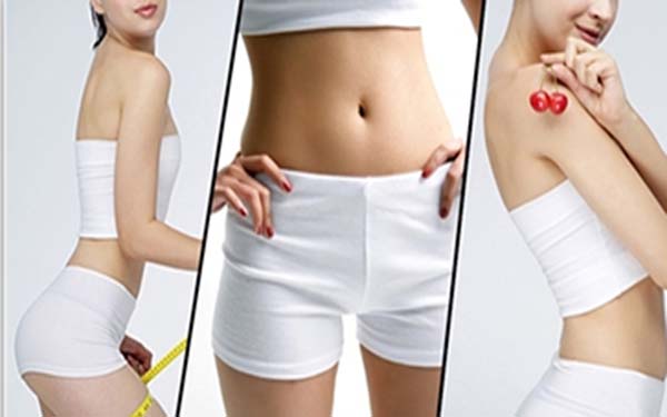 韓后與韓妃相比，哪個(gè)更適合你的整形需求？了解醫(yī)生、熱門項(xiàng)目?jī)r(jià)格表，深度對(duì)比揭秘真相！