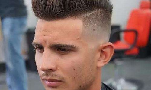 韓新鳴雙眼皮手術(shù)的價格和效果如何？技術(shù)指南、資費說明和真實成功案例揭秘