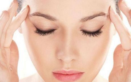 廣東世界口碑醫(yī)療機構(gòu)推薦！這些醫(yī)院備受當?shù)厝速澴u