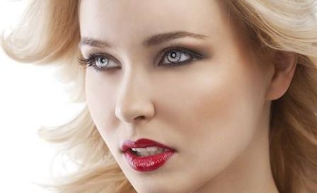 四川友誼醫(yī)院整形科鼻部手術(shù)效果如何？名醫(yī)推薦+手術(shù)經(jīng)歷或日記分享