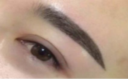 哪家醫(yī)院在武漢享有鼻子整形的最佳聲譽(yù)？推薦這幾家醫(yī)院！