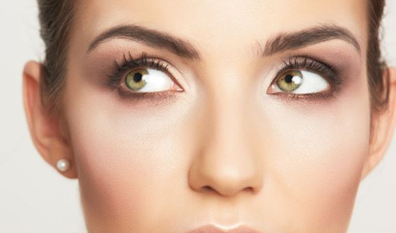 優(yōu)質(zhì)美容醫(yī)院推薦，了解無錫市口碑比較好的選擇！