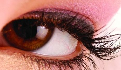 2023年無錫醫(yī)院的整形美容科，實(shí)力雄厚，備受矚目！公立醫(yī)院美容科室大揭秘！