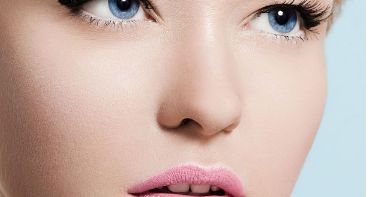 產(chǎn)業(yè)創(chuàng)新初期地感染力-臺江海峽林沸騰內(nèi)窺鏡乳房豐滿細膩解答