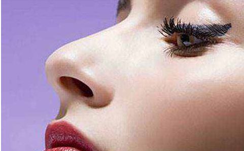 沈陽植發(fā)：專業(yè)機(jī)構(gòu)技術(shù)過硬，給發(fā)友帶來福音！