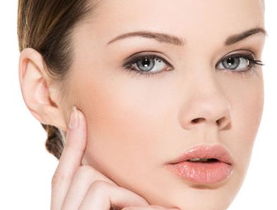 南京市專業(yè)隆胸醫(yī)院排行榜揭曉，綜合實力領先，贏得眾人口碑！