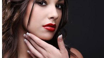 武漢領先的激光整形美容醫(yī)院，讓您重拾肌膚的年輕與美麗！