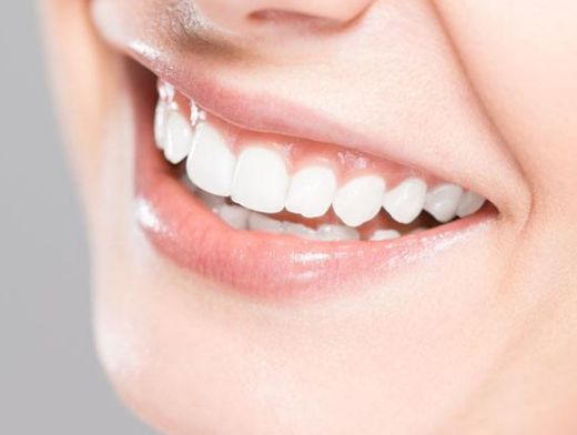 打造絕佳形象，盡在達(dá)州五家最佳整容醫(yī)院