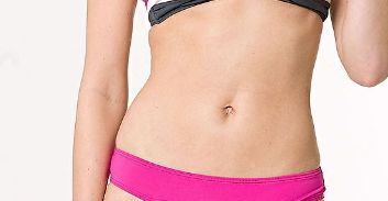 華東地區(qū)安徽哪些整形醫(yī)院值得關(guān)注？全面介紹安徽整形醫(yī)療機(jī)構(gòu)