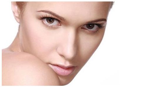 北京市頂級脂肪填充醫(yī)生排行榜來襲！備受贊譽的醫(yī)生名單揭曉！