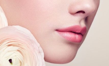 劉全鼻整形案例揭示四川省人民醫(yī)院的匠心之作