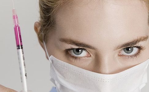 西京醫(yī)院整形科醫(yī)生實(shí)力專家排名