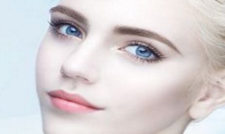 華西醫(yī)院許學(xué)文醫(yī)生大揭秘！深度解讀醫(yī)生擅長領(lǐng)域