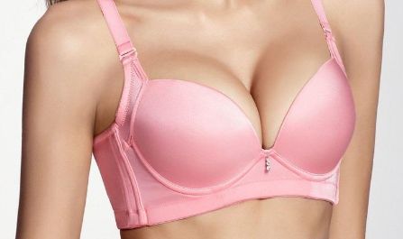 全國知名整形醫(yī)院盛贊陸軍特色醫(yī)學中心整形科，你是否熟悉這些醫(yī)療機構？