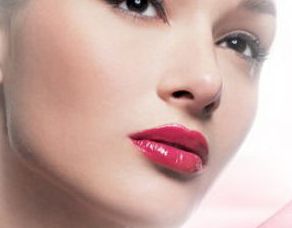 遼寧頂級(jí)整容醫(yī)院匯總：熱門口碑推薦值得體驗(yàn)！