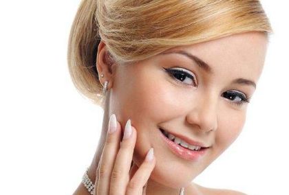 裴柄萬雙眼皮價(jià)格一覽，醫(yī)生聲音大贊！網(wǎng)友爆料真實(shí)經(jīng)驗(yàn)！