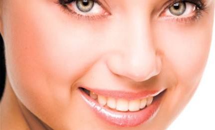 徐州哪家整形醫(yī)院好評(píng)如潮，選擇秘籍大揭露