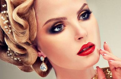 華中地區(qū)最佳醫(yī)院：探秘武漢知名玻尿酸品牌艾莉薇