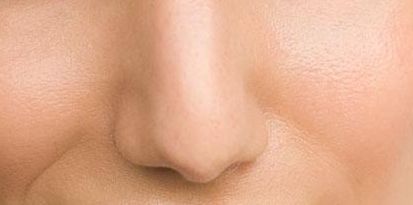 成都整容美容醫(yī)院推薦，了解這些