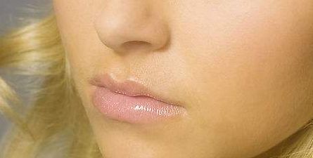 鄭州趙絳波口腔頜面外科：下頜角整形手術(shù)全解析，附價(jià)格明細(xì)。