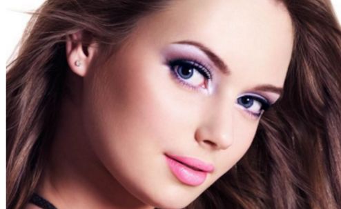 長春留學(xué)生假體豐胸整形專業(yè)醫(yī)院排行榜，高分實力醫(yī)療機(jī)構(gòu)在線查詢