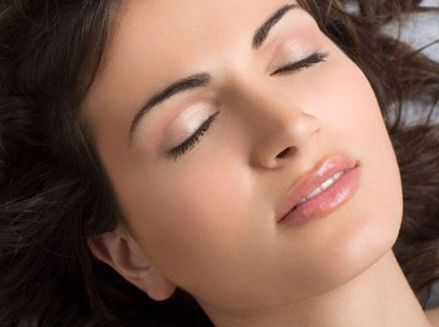 南京裴旭芳雙眼皮技術(shù)及醫(yī)生簡(jiǎn)介及價(jià)格查詢