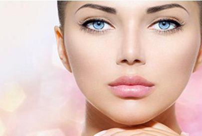 深圳五位備受矚目的隆胸專家公開(kāi)介紹