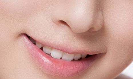 濟(jì)寧整形醫(yī)院優(yōu)秀的隆鼻手術(shù)，詳細(xì)考察價(jià)格