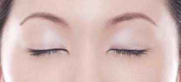 桂林星范整形醫(yī)院的隆胸效果值得期待