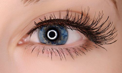 2023年重慶知名整容醫(yī)院推薦！私人美容機(jī)構(gòu)優(yōu)勢揭秘，各有所長！