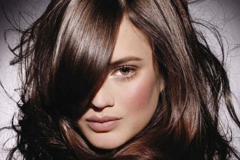 鞍山市哪家整形醫(yī)院在隆胸領(lǐng)域更出色？