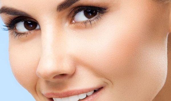 鄭州雙眼皮醫(yī)生大咖技術(shù)PK，名醫(yī)排行揭曉