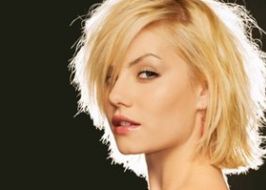 鼻子塑造大師史德明：深入醫(yī)生實力及獨具匠心案例揭秘