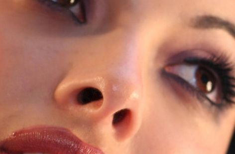 2023年長春更受推崇的雙眼皮修復(fù)醫(yī)院大揭秘，這幾家醫(yī)院名聲赫赫！