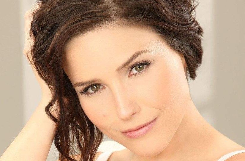 杭州薇琳植發(fā)：“發(fā)”現真相｜真正值得信賴的專家團隊？