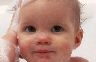 西安整形醫(yī)生22年耀眼崛起，絕佳醫(yī)生引爆美麗熱潮