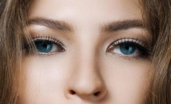 探秘樂山整形：突破實力保證，魅力口碑背后的優(yōu)質醫(yī)療！