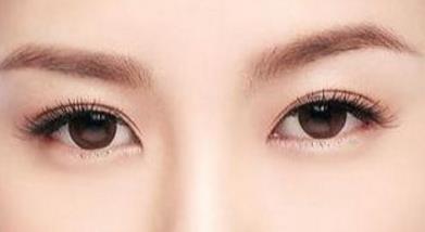 南昌哪家醫(yī)院是熱瑪吉官方認(rèn)證醫(yī)院第五代手術(shù)價格一覽表是多少