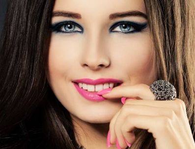 重慶整形醫(yī)院盤點(diǎn)：這里有哪些知名醫(yī)療機(jī)構(gòu)？