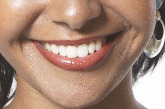 日本做雙眼皮手術(shù)的醫(yī)生2023年排名分析，憑技術(shù)論高佐藤英明、福田慶三和酒井直彥三位醫(yī)師誰(shuí)更勝一籌？