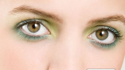 沈陽徐醫(yī)生整形醫(yī)院_徐廣醫(yī)生技術(shù)解析：大腿吸脂案例暴露真相！