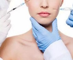 專業(yè)推薦！重慶男性生殖整形醫(yī)院排行榜TOP3，盡顯正規(guī)專業(yè)！