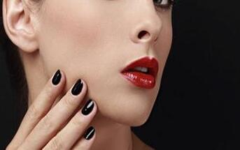 佳木斯大學(xué)附屬第一醫(yī)院的雙眼皮整形效果如何？顧客的評價體現(xiàn)了醫(yī)生的實(shí)力和擅長之處嗎？