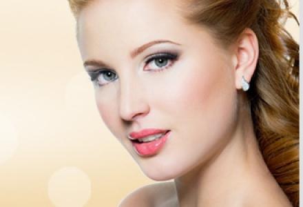 武漢包濤吸脂靠譜嗎？能否讓你迅速塑造完美身材？