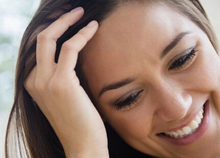 重慶聯(lián)合麗格美容醫(yī)院資深醫(yī)生排行，醫(yī)療技術高超，引領審美潮流！