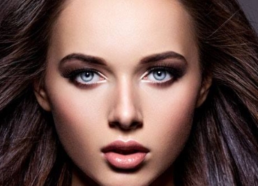 興義人民醫(yī)院醫(yī)療美容整形科資質(zhì)怎么樣？口碑如何？如何快速獲取相關(guān)信息？