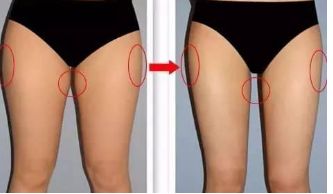 南京市整牙醫(yī)院排名公布！這些口碑贊譽(yù)度高的正規(guī)醫(yī)療機(jī)構(gòu)首當(dāng)其沖